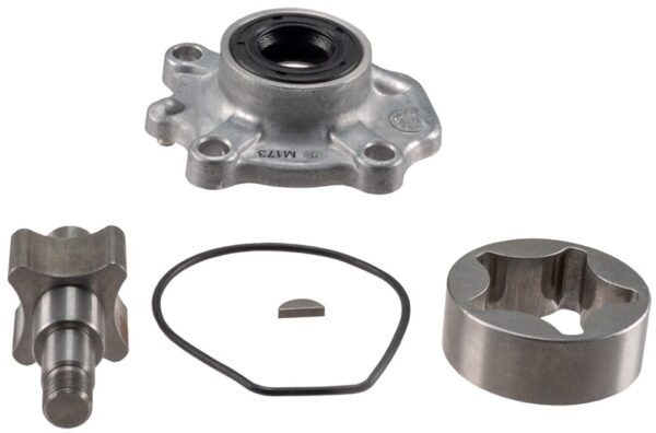 Bomba de Aceite de Motor Premium M-173 - Imagen 5