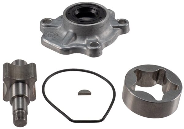 Bomba de Aceite de Motor Premium M-173 - Imagen 7