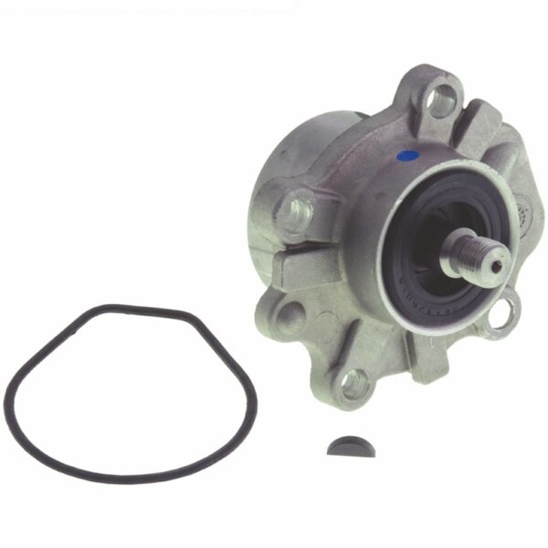 Bomba de Aceite de Motor Premium M-173