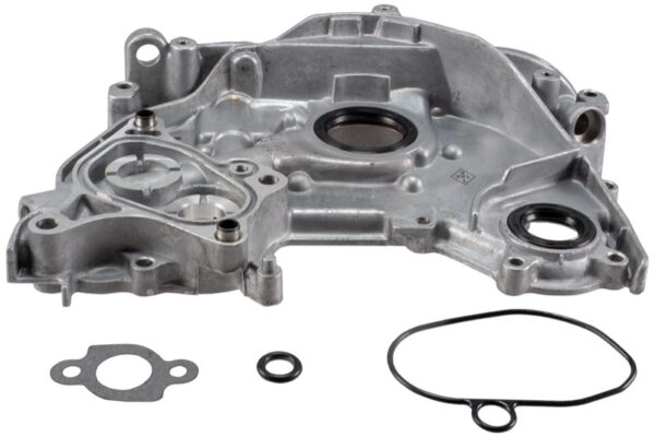 Bomba de Aceite de Motor Premium M-175 - Imagen 5