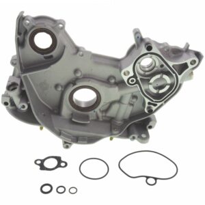 Bomba de Aceite de Motor Premium M-175