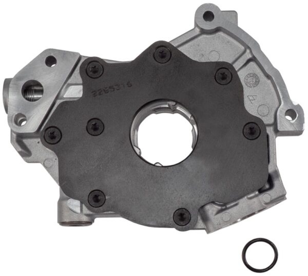 Bomba de Aceite de Motor Premium M-176 - Imagen 4
