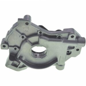 Bomba de Aceite de Motor Premium M-176