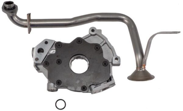 Bomba de Aceite de Motor Premium M-176 - Imagen 12