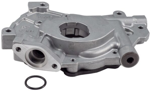 Bomba de Aceite de Motor Premium M-176 - Imagen 16