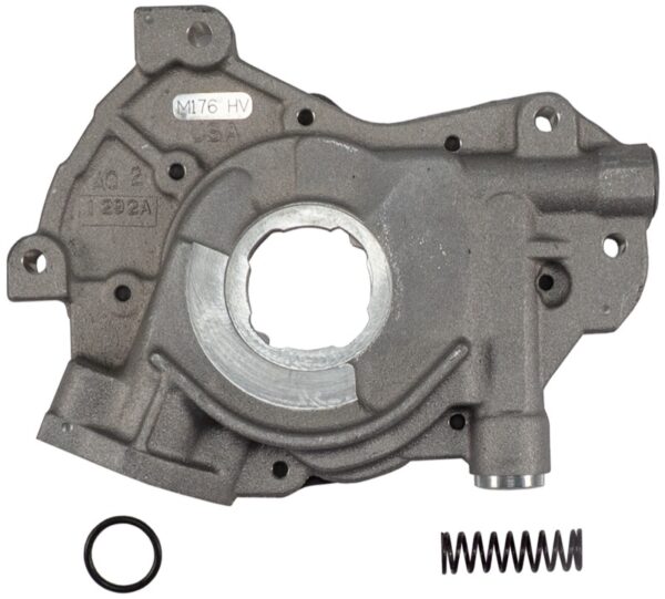 Bomba de Aceite de Motor Premium M-176 - Imagen 18