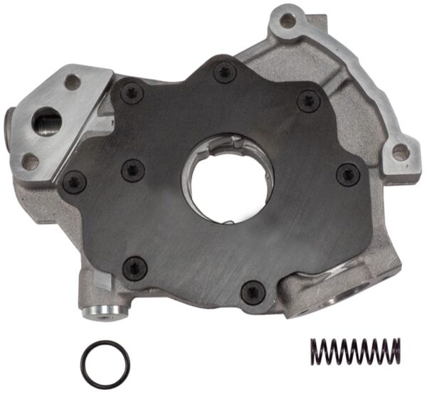 Bomba de Aceite de Motor Premium M-176 - Imagen 19