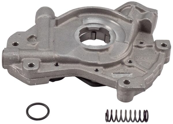Bomba de Aceite de Motor Premium M-176 - Imagen 20