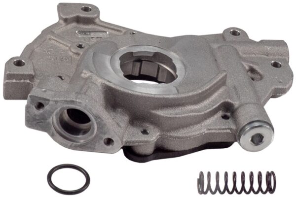 Bomba de Aceite de Motor Premium M-176 - Imagen 31