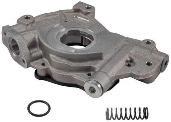 Bomba de Aceite de Motor Premium M-176 - Imagen 32