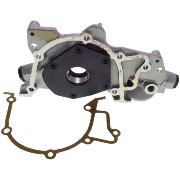 Bomba de Aceite de Motor Premium M-177 - Imagen 4