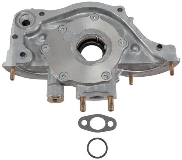 Bomba de Aceite de Motor Premium M-178 - Imagen 4