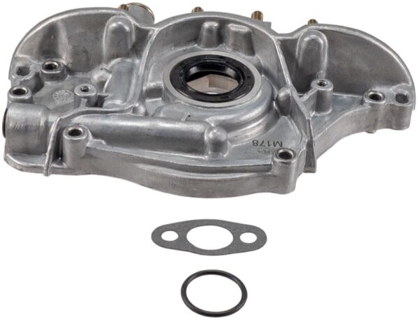 Bomba de Aceite de Motor Premium M-178 - Imagen 5
