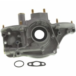 Bomba de Aceite de Motor Premium M-178