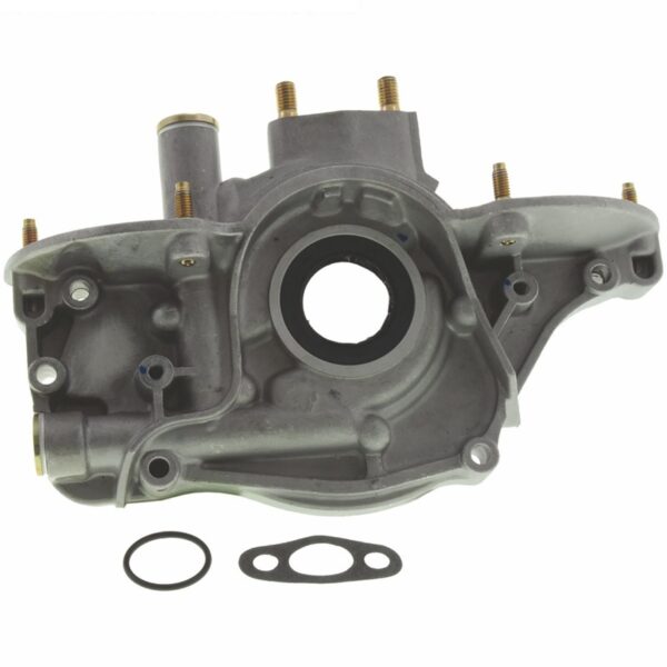 Bomba de Aceite de Motor Premium M-178