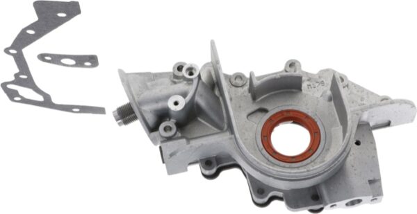 Bomba de Aceite de Motor Premium M-179 - Imagen 3