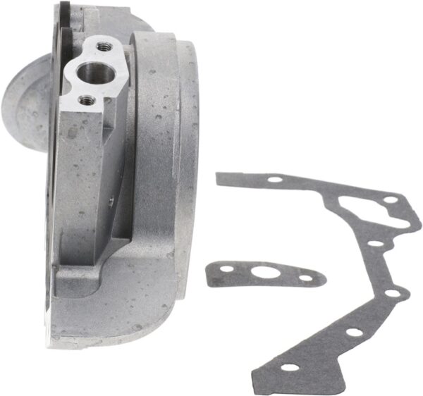 Bomba de Aceite de Motor Premium M-179 - Imagen 4