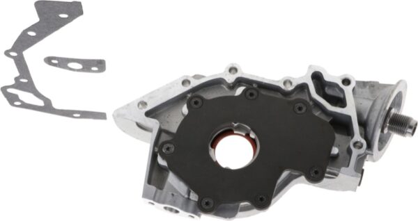 Bomba de Aceite de Motor Premium M-179 - Imagen 5