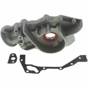 Bomba de Aceite de Motor Premium M-179