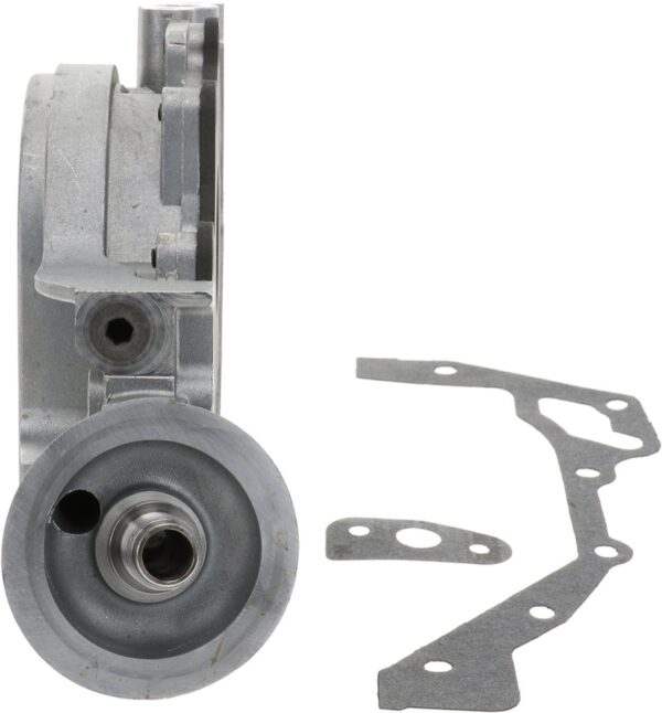 Bomba de Aceite de Motor Premium M-179 - Imagen 6