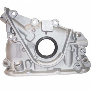 Bomba de Aceite de Motor Premium M-180