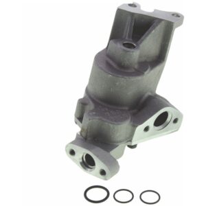 Bomba de Aceite de Motor Premium M-182