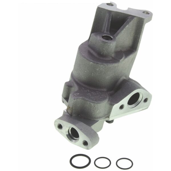 Bomba de Aceite de Motor Premium M-182