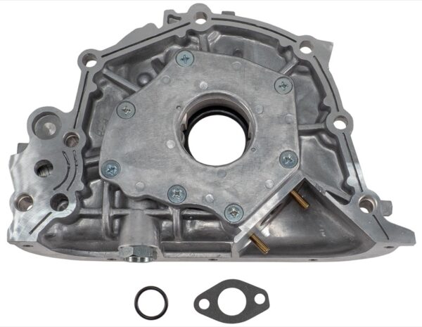 Bomba de Aceite de Motor Premium M-184 - Imagen 3