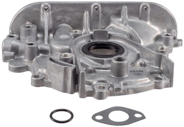 Bomba de Aceite de Motor Premium M-184 - Imagen 4