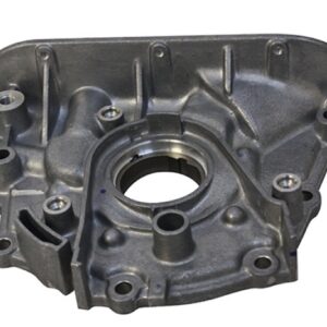 Bomba de Aceite de Motor Premium M-184