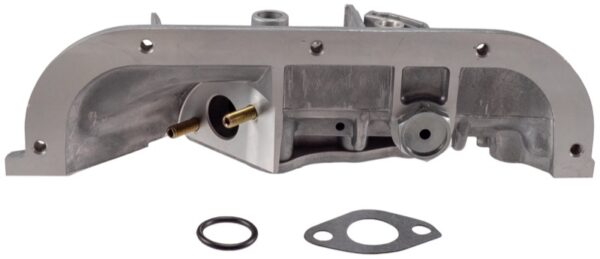 Bomba de Aceite de Motor Premium M-184 - Imagen 5