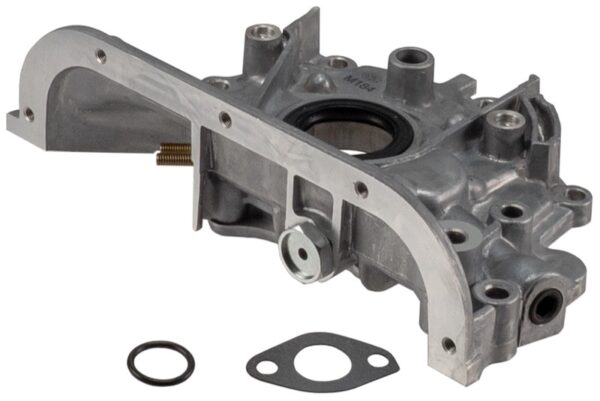 Bomba de Aceite de Motor Premium M-184 - Imagen 6