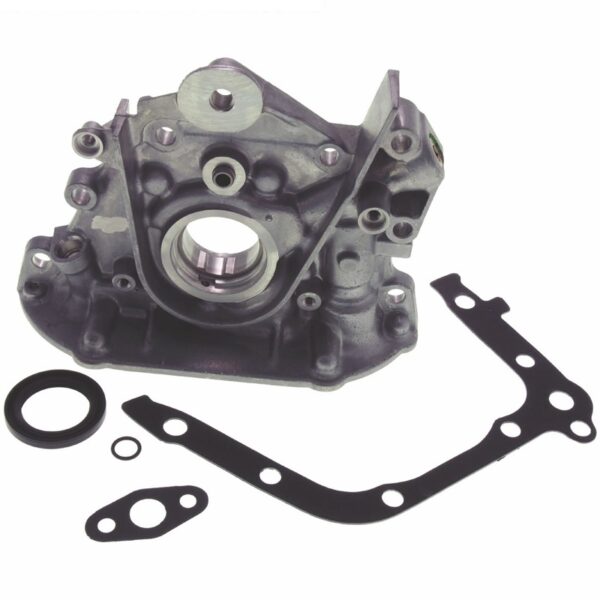 Bomba de Aceite de Motor Premium M-185