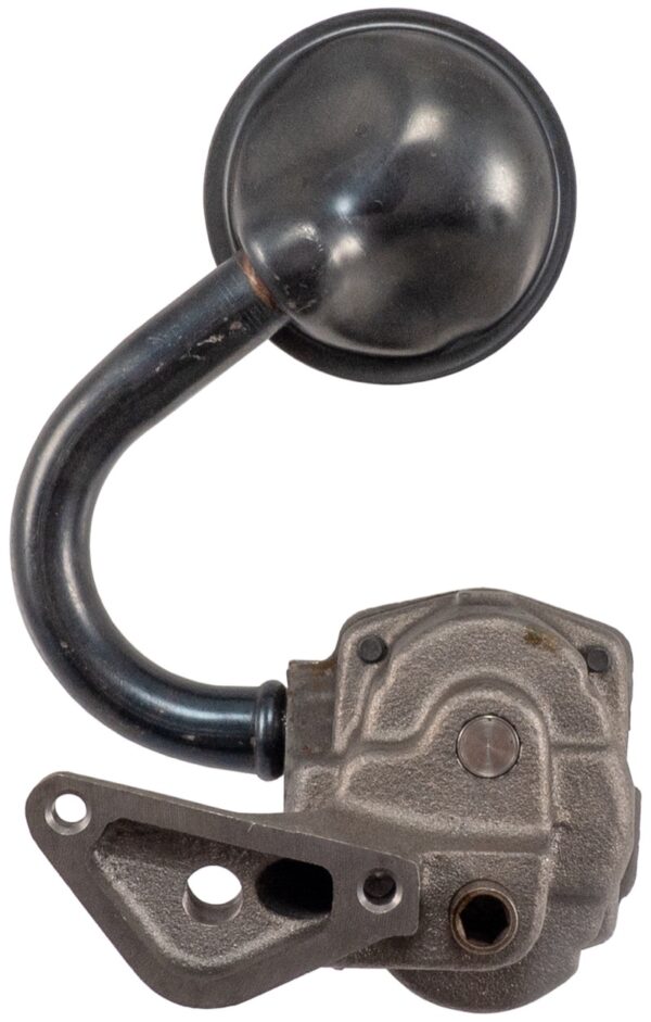 Bomba de Aceite de Motor Premium M-187S - Imagen 3