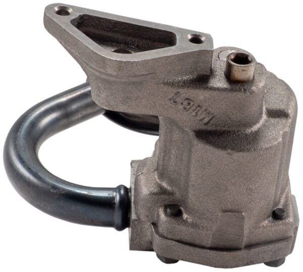 Bomba de Aceite de Motor Premium M-187S - Imagen 5
