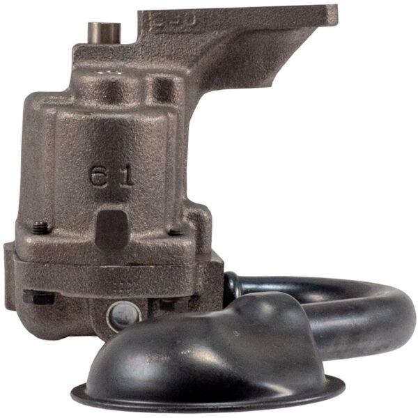 Bomba de Aceite de Motor Premium M-187S - Imagen 6