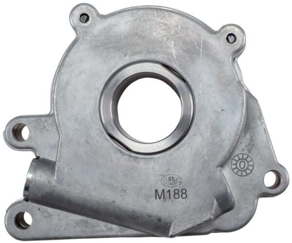 Bomba de Aceite de Motor Premium M-188 - Imagen 3