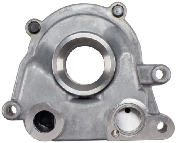 Bomba de Aceite de Motor Premium M-188 - Imagen 4
