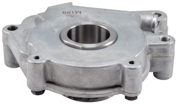 Bomba de Aceite de Motor Premium M-188 - Imagen 5