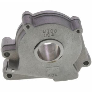 Bomba de Aceite de Motor Premium M-188