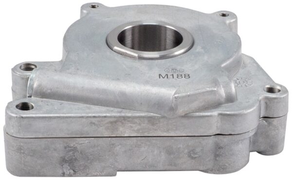 Bomba de Aceite de Motor Premium M-188 - Imagen 6