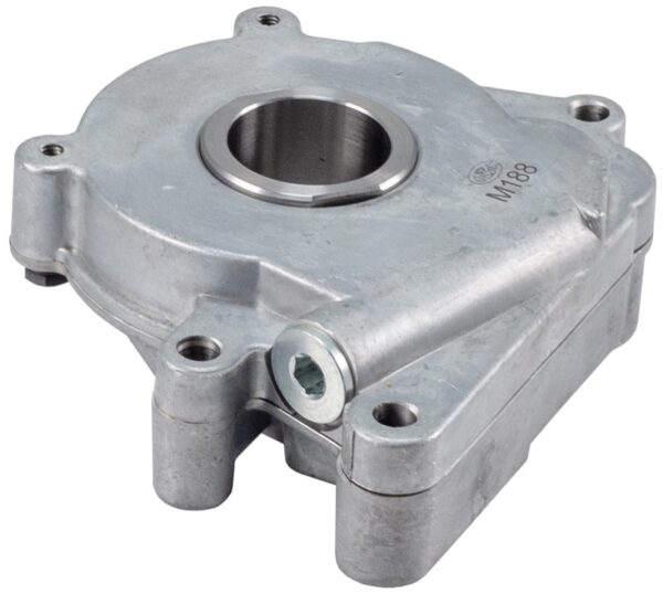 Bomba de Aceite de Motor Premium M-188 - Imagen 7