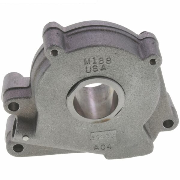 Bomba de Aceite de Motor Premium M-188