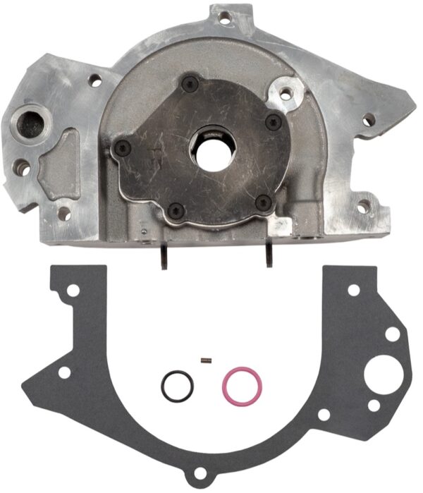 Bomba de Aceite de Motor Premium M-189 - Imagen 4
