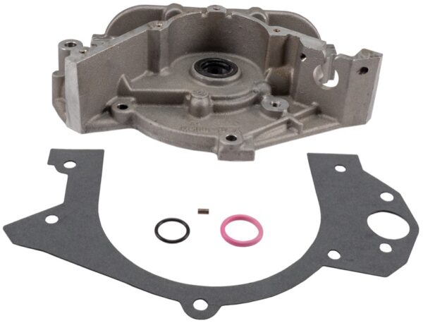 Bomba de Aceite de Motor Premium M-189 - Imagen 5