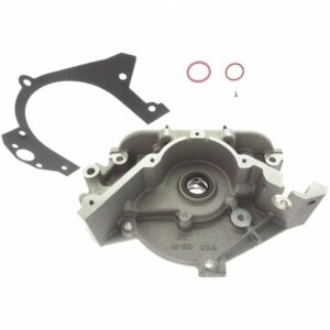 Bomba de Aceite de Motor Premium M-189