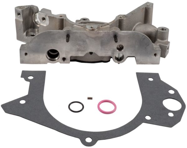 Bomba de Aceite de Motor Premium M-189 - Imagen 6