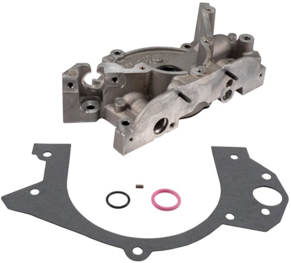 Bomba de Aceite de Motor Premium M-189 - Imagen 7