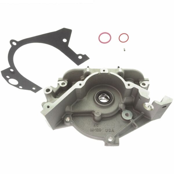 Bomba de Aceite de Motor Premium M-189