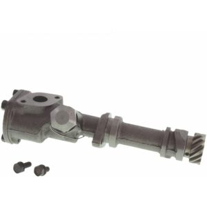 Bomba de Aceite de Motor Premium M-19
